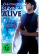 Staying Alive (Amaray) [Edizione: Germania]