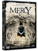 Mercy [Edizione: Francia]