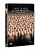 Dans La Peau De John Malkovich [Edizione: Francia]