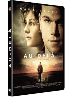 Au-Dela [Edizione: Francia]