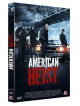 American Heist [Edizione: Francia]