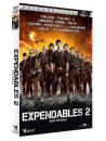 Expendables 2 [Edizione: Francia]