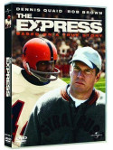 Express (The) [Edizione: Francia]