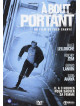 A Bout Portant [Edizione: Belgio]