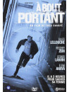 A Bout Portant [Edizione: Belgio]