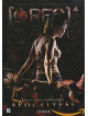 Rec 4 Apocalypse [Edizione: Belgio]