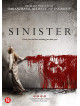 Sinister [Edizione: Francia]