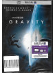 Gravity [Edizione: Francia]