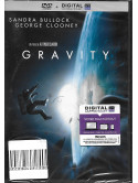 Gravity [Edizione: Francia]
