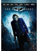 The Dark Knight (2 Dvd) [Edizione: Francia]