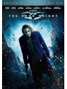 The Dark Knight (2 Dvd) [Edizione: Francia]