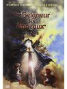 Le Seigneur Des Anneaux [Edizione: Francia]