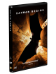 Batman Begins [Edizione: Francia]