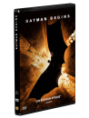 Batman Begins [Edizione: Francia]