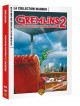 Gremlins 2 La Nouvelle Generation [Edizione: Francia]
