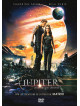 Jupiter Le Destin De L Univers [Edizione: Francia]