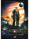 Jupiter Le Destin De L Univers [Edizione: Francia]