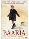 Baaria [Edizione: Belgio]