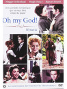 Oh My God [Edizione: Belgio]