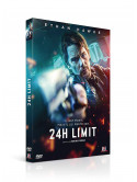 24H Limit [Edizione: Belgio]