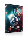 24H Limit [Edizione: Belgio]