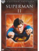 Superman 2 [Edizione: Francia] [ITA]