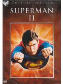 Superman 2 [Edizione: Francia] [ITA]