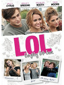 Lol Usa [Edizione: Francia]