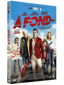 A Fond [Edizione: Francia]