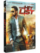 The Hit List [Edizione: Francia]