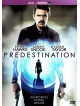 Predestination [Edizione: Francia]