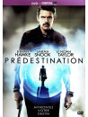 Predestination [Edizione: Francia]
