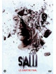 Saw 7 Le Chapitre Final [Edizione: Francia]