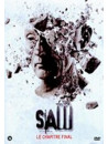 Saw 7 Le Chapitre Final [Edizione: Francia]