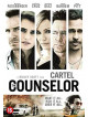 Cartel [Edizione: Francia]