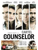 Cartel [Edizione: Francia]