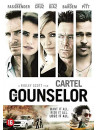 Cartel [Edizione: Francia]