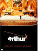 Arthur [Edizione: Francia]