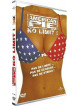 American Pie Presente No Limit [Edizione: Francia]