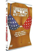American Pie Presente No Limit [Edizione: Francia]