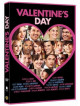 Valentines Day [Edizione: Francia]