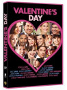 Valentines Day [Edizione: Francia]