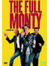 The Full Monty [Edizione: Francia]