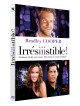 Irresiiistible [Edizione: Francia]
