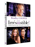 Irresiiistible [Edizione: Francia]