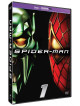 Spider Man [Edizione: Francia]