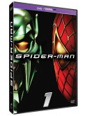 Spider Man [Edizione: Francia]