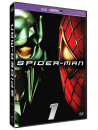 Spider Man [Edizione: Francia]