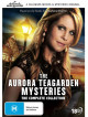 Aurora Teagarden Mysteries: Complete Collection [Edizione: Australia]