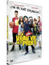 La Vraie Vie Des Profs [Edizione: Francia]